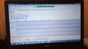 2.8.Как обнаружить беспилотник Шахед на больших расстояниях?