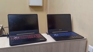 Windows 10 pro VS Windows 11 pro на одинаковом железе , которое соответствует требованием 11