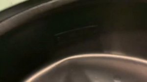 НТ-0103 Локера (подкрылки без сверления) Lada 4x4 / Niva Legend.