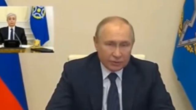 пу..ло забыл погоняло своей шестёрки,  деменция... смотреть онлайн