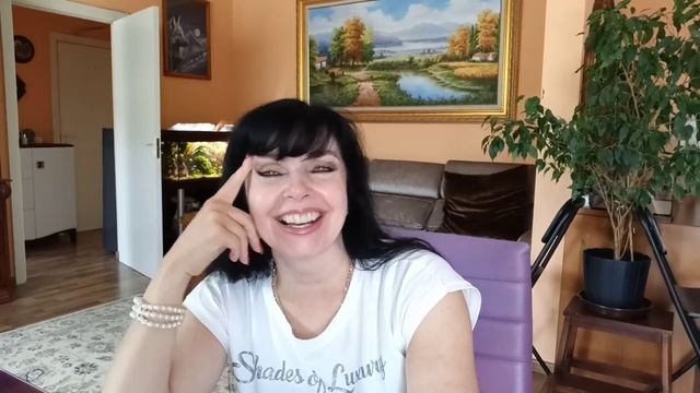 Готовлю Шарлотку в Pizza Maker / Стираю по Времени/ Ruta Vlog Латвия Рига @HozajushkaRuta смотреть онлайн