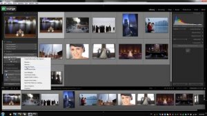 How to use Lightroom 4's File Management System - from the SLR Lounge Lightroom 4 A-Z DVD