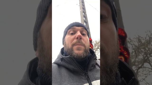 За что был Майдан 2014? смотреть онлайн