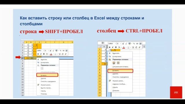 Электронный рабочий дневник. Модуль 3 смотреть онлайн