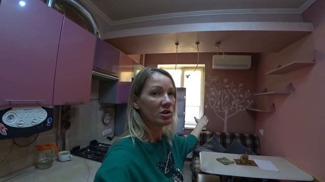 Срочно сдаётся квартира в Анапе на длительный срок. смотреть онлайн