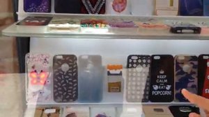 Как добраться из Римини в Сан-Марино самостоятельно за 10 ЕВРО. From Rimini to San-Marino 2017