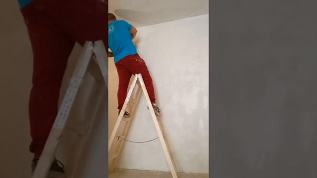 Шитрок шпакловка. смотреть онлайн