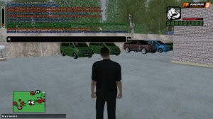 gta sa 2019 03 14 19 42 07 807