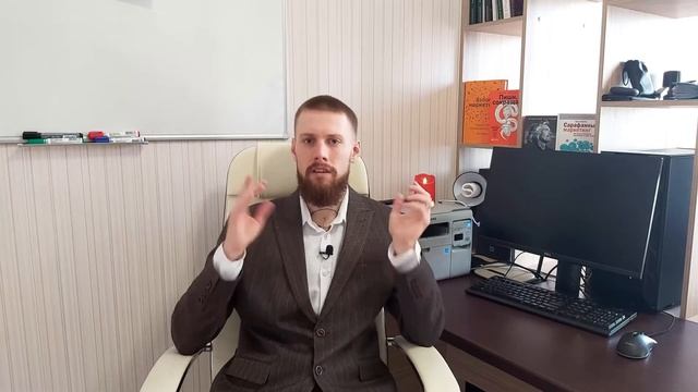 Как сэкономить на открытии бизнеса? ? | #5 Маркетуро. Аносов Роман смотреть онлайн