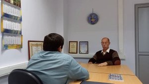 Служба в ФСИН: присвоение специальных званий