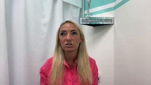 Боль предательства после развода.