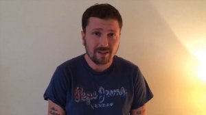 Анатолий Шарий "Почему РФ понесла больше потерь войск: Чем США за 12 лет