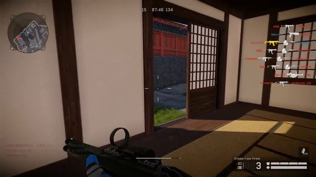 НОВОЕ ОРУЖИЕ БИТА ЗА ВАРБАКСЫ НА ИВЕНТ В WARFACE - Награды на Хеллоуин, Новая Карта, Шлема смотреть онлайн