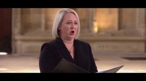 Psalm 104 - St George's Chapel Choir | Prince Philip's Funeral + SUBTITLES & FULL VIDEO (4K)