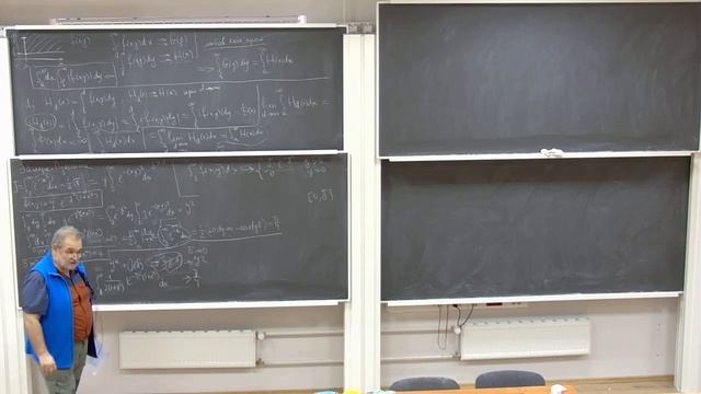 1 курс Матан 16 апреля ускоренное - ускоренное смотреть онлайн