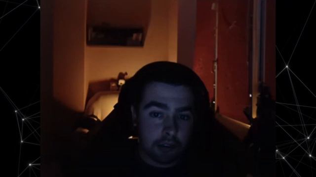 Три, Два, Раз - Рашан... смотреть онлайн