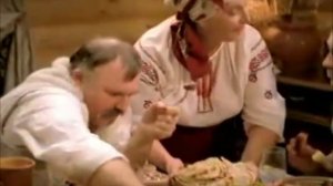 Мезим(Весёлая реклама).avi