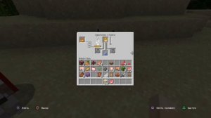 Как сделать зелье подводного дыхания в майнкрафт? Зелье дыхания под водой майнкрафт