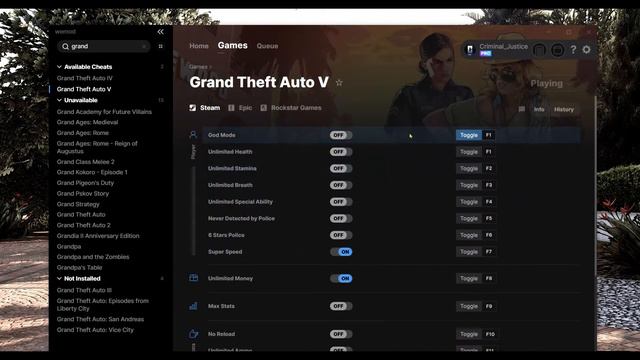 How to Download and Install | WeMod | +Tutorial смотреть онлайн