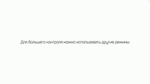 Основы Фотографии для новичков. Антон Мартынов