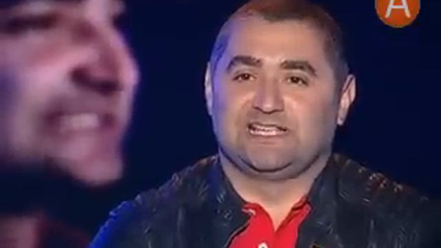 Своими словами смотреть онлайн