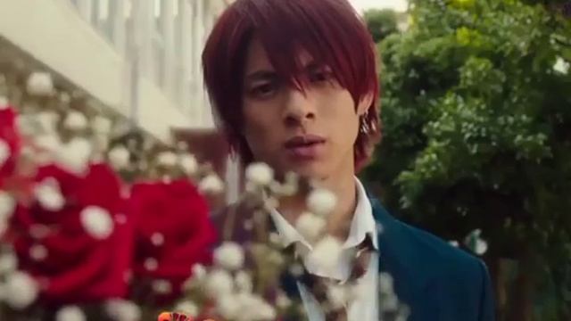 Названия "Сладкая" смотреть онлайн