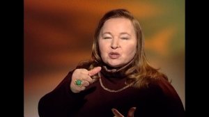 Ваши руки могут многое рассказать. Энергия пальцев рук с точки зрения Ритмологии