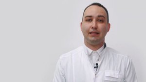 Работа в ЧУЗ "КБ"РЖД-Медицина" г.Казань