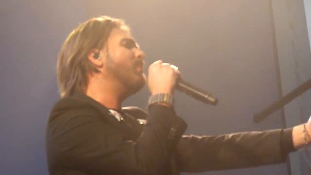 Александр Панайотов - "Вайбы". 5 июля 2019. Ресторан "Shore House". Москва смотреть онлайн