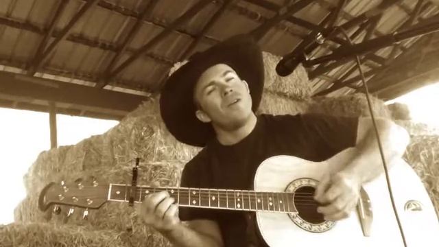 Thicker than Blood (cover) смотреть онлайн