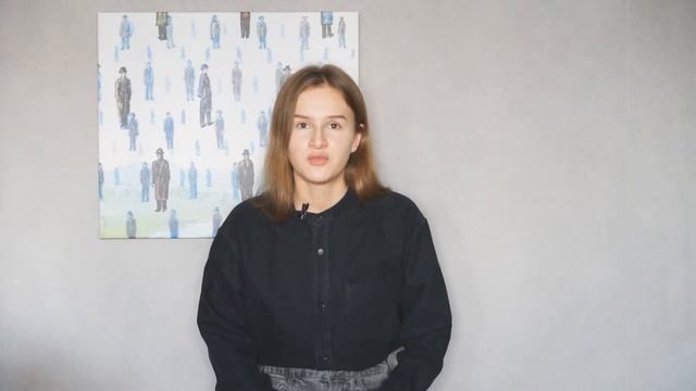 КАК ЗАЩИТИТЬСЯ ОТ МАНИПУЛЯЦИЙ | Как противостоять манипулятору