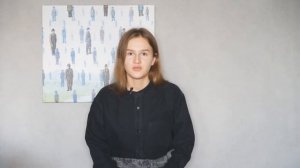 КАК ЗАЩИТИТЬСЯ ОТ МАНИПУЛЯЦИЙ | Как противостоять манипулятору