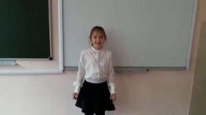 И. Крылов - Ворона и лисица