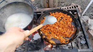 Бжедугский Щипс