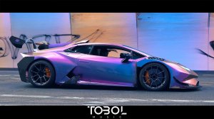 Metawander - Lazers (Original Mix)