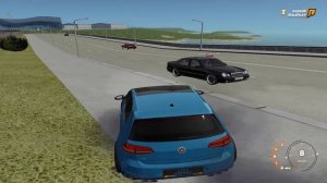 САМЫЕ ЛУЧШИЕ АВТО ЗА 300.000 ТЫСЯЧ НА СЕРВЕРЕ!  -  КРМП РАДМИР РП (RADMIR RP)!