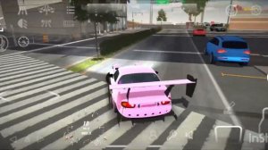 ТОП ДРИФТ НАСТРОЙКА НА МАЗДУ МХ5 МИАТА 628лс | Car Parking multiplayer