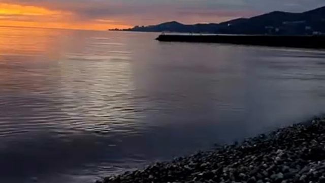 ⁉️ ЗАПРОС ВО ВСЕЛЕННУЮ🌈🌈🌈