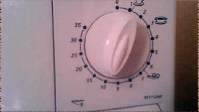 Как быстро и легко почистить микроволновую печь смотреть онлайн