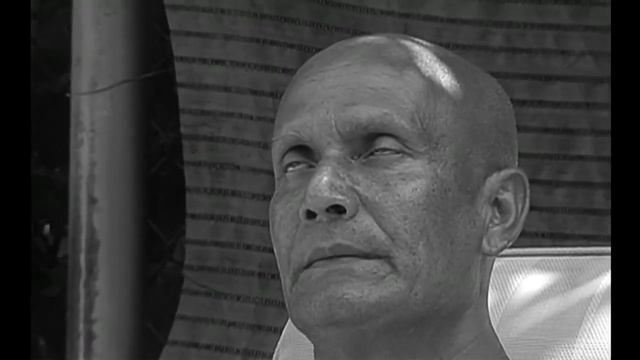 Шри Чинмой демонстрирует состояния самадхи (Нью-Йорк, 1993, Кедар)