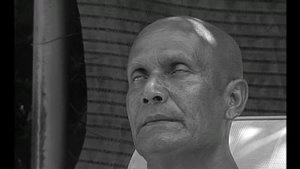 Шри Чинмой демонстрирует состояния самадхи (Нью-Йорк, 1993, Кедар)