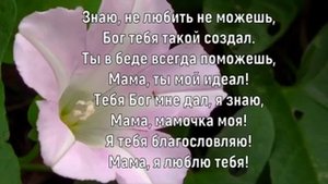 Песня почему седеют мамы