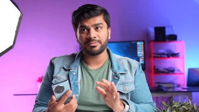 OnePlus 11R Full Review After 30 Days of Usage - The Best Phone - But Not Perfect... смотреть онлайн