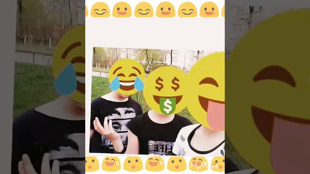 Ничего не меняется... смотреть онлайн