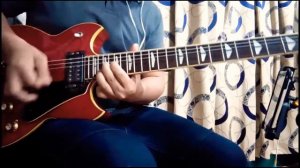 1979 Yamaha SG500