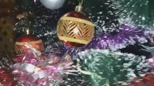 Коты и ёлки Кот на ёлке 2020