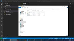 ngrok (пробросить локальный порт в интернет)