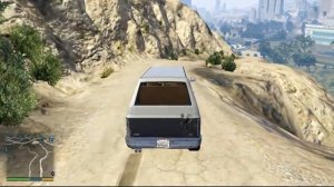 GTA V запуск на 3 гб оперативы. Запуск GTA V на старом и слабом пк