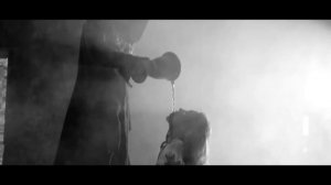 Топ - 5 Black Metal групп | Обзор