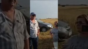 Изобильное